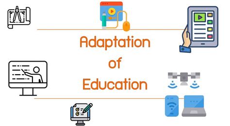edatio|Edaptio.